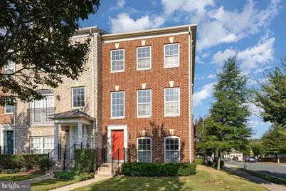 1100 Hampton Street, Fredericksburg, VA 22401 - Photo 1