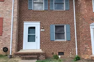 188 Farrell Ln, Fredericksburg, VA 22401 - Photo 1