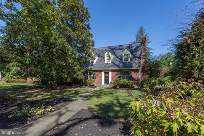 1617 Sunken Road, Fredericksburg, VA 22401 - Photo 1