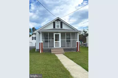 129 Hillcrest Drive, Fredericksburg, VA 22401 - Photo 1