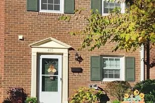 415 Greenbrier Ct., Fredericksburg, VA 22401 - Photo 1