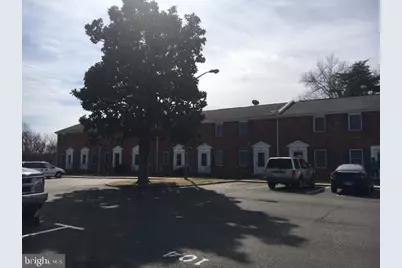 114 Adair, Fredericksburg, VA 22401 - Photo 1