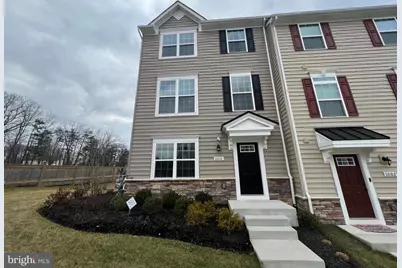 1000 Valley Run Drive, Fredericksburg, VA 22401 - Photo 1