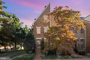 811 College Ave, Fredericksburg, VA 22401 - Photo 1