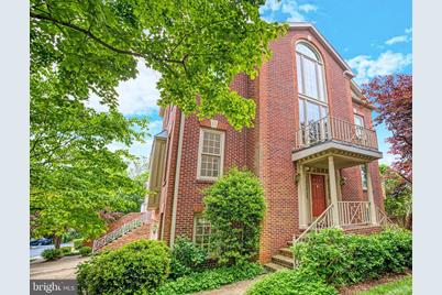 10409 Breckinridge Lane - Photo 1