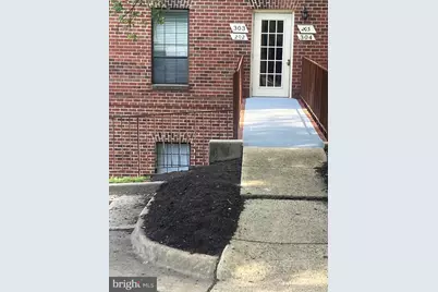 10650 Main Street #303, Fairfax, VA 22030 - Photo 1