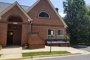 10335 Democracy Ln, Fairfax, VA 22030 - Photo 1