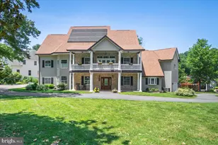 4020 Stone Wall Ave, Fairfax, VA 22032 - Photo 1