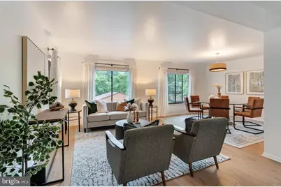 3607 Devilwood Court, Fairfax, VA 22030 - Photo 1