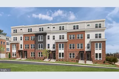 10589 Red Oak Street, Fairfax, VA 22030 - Photo 1