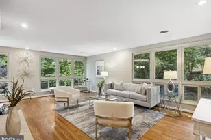 3416 Country Hill Dr, Fairfax, VA 22030 - Photo 1