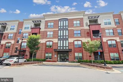 3989 Norton Place #207, Fairfax, VA 22030 - Photo 1