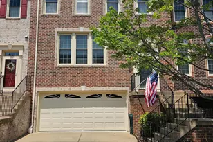 10450 Courtney Dr, Fairfax, VA 22030 - Photo 1