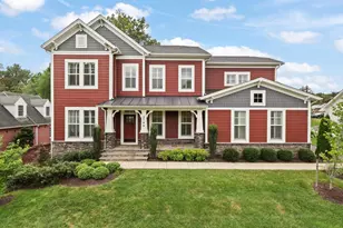 3744 Chain Bridge Rd, Fairfax, VA 22030 - Photo 1