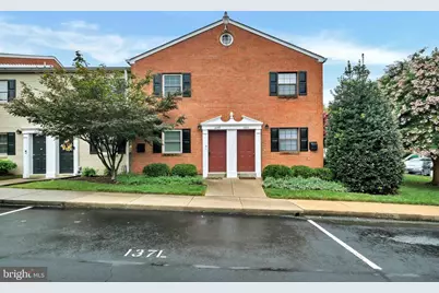11149 Littlebrook Lane, Fairfax, VA 22030 - Photo 1