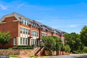 10372 Sager Ave, Fairfax, VA 22030 - Photo 1