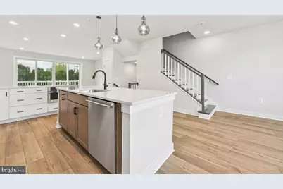 3620 Farr Avenue, Fairfax, VA 22030 - Photo 1