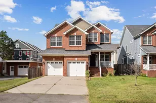 10814 Second St, Fairfax, VA 22030 - Photo 1