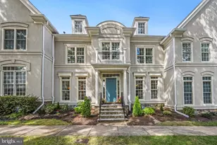 3830 Farrcroft Dr, Fairfax, VA 22030 - Photo 1