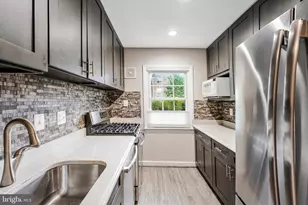 9475 Fairfax Blvd, Fairfax, VA 22031 - Photo 1