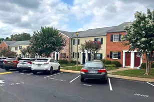 11124 Rock Garden Dr, Fairfax, VA 22030 - Photo 1