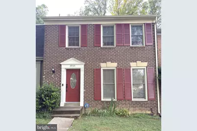 3945 Wilcoxson Drive, Fairfax, VA 22031 - Photo 1