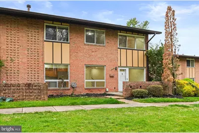 10109 Fair Woods Drive, Fairfax, VA 22030 - Photo 1