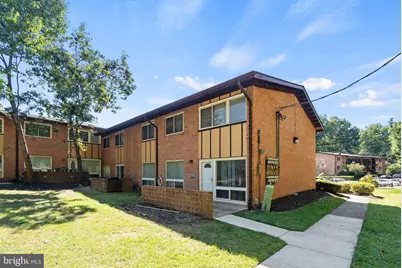 10148 Fair Woods Drive, Fairfax, VA 22030 - Photo 1