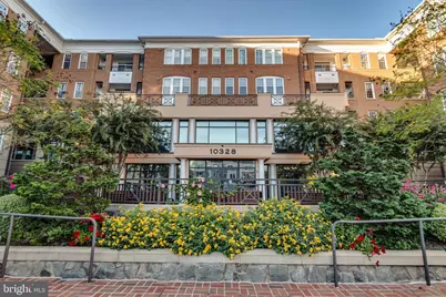 10328 Sager Avenue #402, Fairfax, VA 22030 - Photo 1