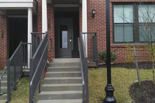 10717 Viognier Terrace, Fairfax, VA 22030 - Photo 1