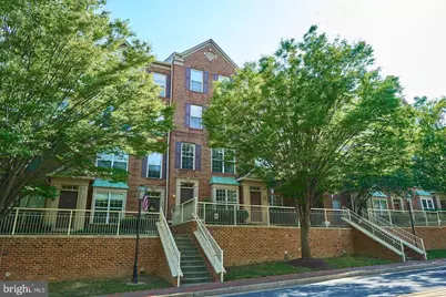 10353 Sager Avenue, Fairfax, VA 22030 - Photo 1