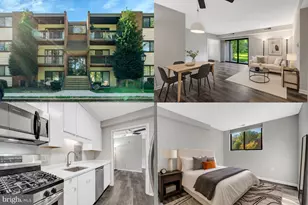 10723 West Dr, Fairfax, VA 22030 - Photo 1