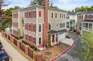 10631 Pocket Pl, Fairfax, VA 22030 - Photo 1