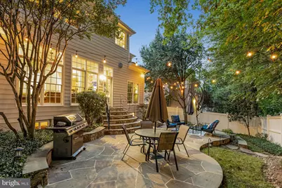 3831 Farrcroft Drive, Fairfax, VA 22030 - Photo 1