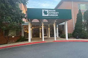 10570 Main St, Fairfax, VA 22030 - Photo 1