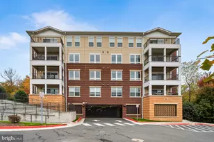 9450 Silver King Ct, Fairfax, VA 22031 - Photo 1