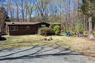 2496 Lake Monticello Rd, Palmyra, VA 22963 - Photo 1