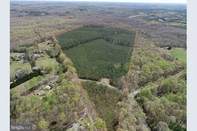 Bluebird Lane (Tract: Bivens), Cunningham, VA 22963 - Photo 1