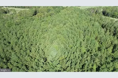 0 Deep Creek Rd, Kents Store, VA 23084 - Photo 1