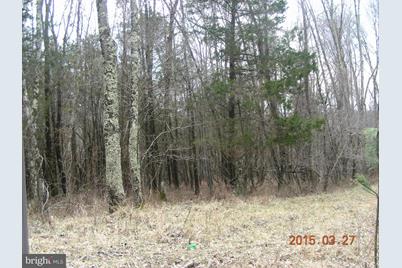 Old Busthead Rd - Photo 1