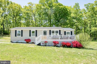 2553 Courtney School Road - Photo 1