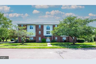 11235 Torrie Way #D - Photo 1