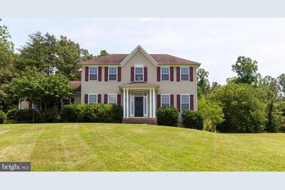 13672 Robert J Drive - Photo 1
