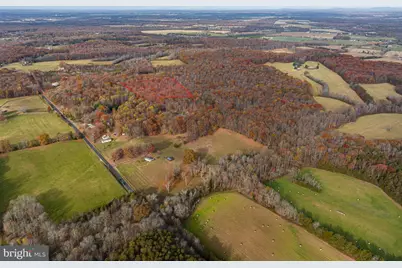 Courtney School, Midland, VA 22728 - Photo 1