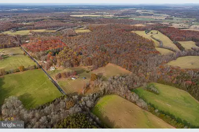 Courtney School, Midland, VA 22728 - Photo 1