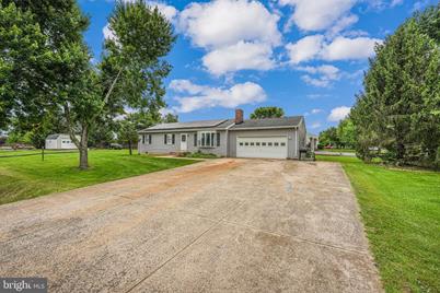 11352 S Crest Lane S, Bealeton, VA 22712 - Photo 1