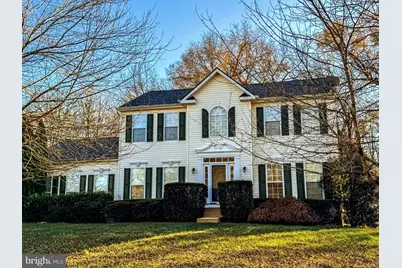 11374 Whipkey Drive, Bealeton, VA 22712 - Photo 1