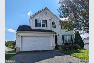 7115 McHenry Court, Remington, VA 22734 - Photo 1