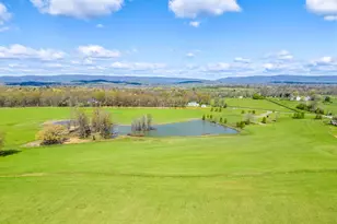 Atoka Rd, Marshall, VA 20115 - Photo 1