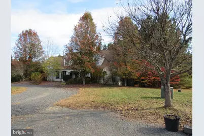 4085 Sumerduck Road, Sumerduck, VA 22742 - Photo 1